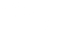 No obligation twenty minute call