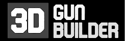 3D Gun Builder